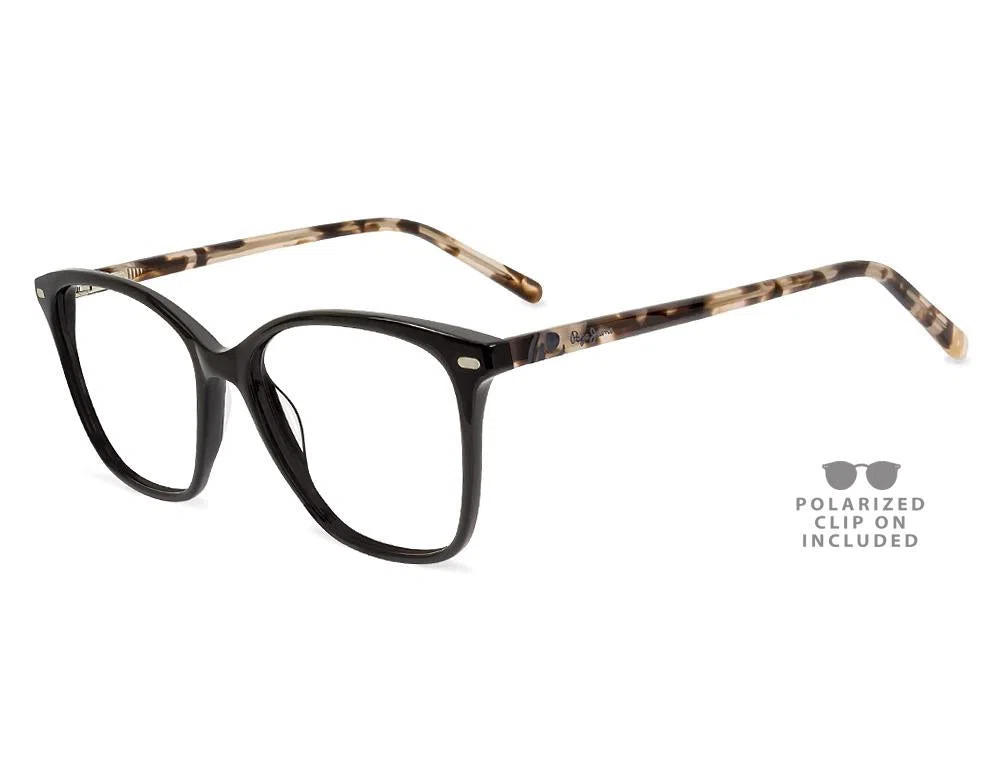 Pepe Jeans PJ7417 Eyeglasses - view 2